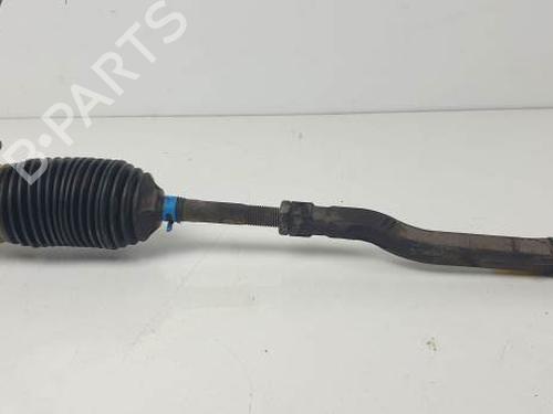 Steering rack NISSAN MICRA III (K12) 1.2 16V | BP24934030M22 