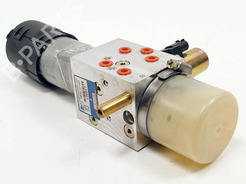  - Image 6