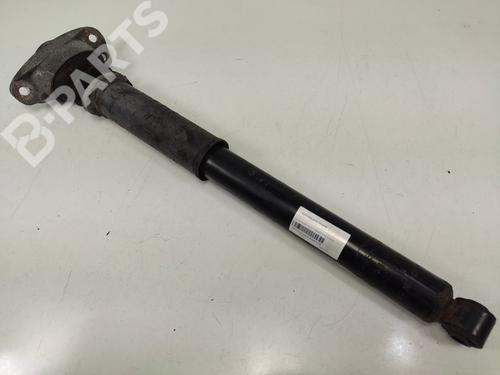 BP9860359M19 main image