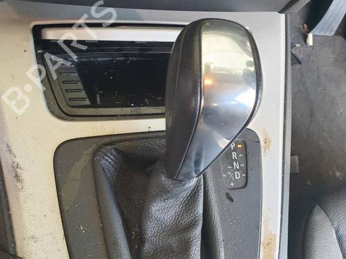 Starter BMW 3 Coupe (E92) 320 d | BP40176793M8 - Image 17