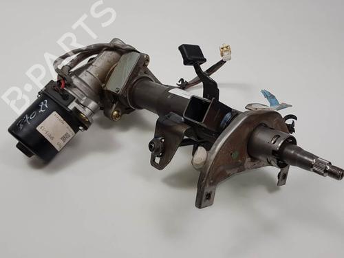Used Steering column Steering column TOYOTA AYGO (_B1_) 1.0 (KGB10_, KGB10R) (68 hp) 9583689 9583689