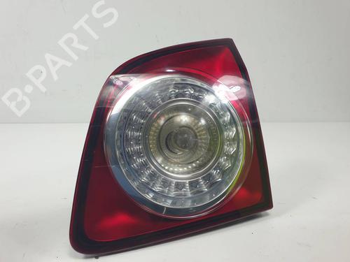 Used Right tailgate light Right tailgate light VW GOLF PLUS V (5M1, 521) 1.9 TDI (105 hp) 35774167 35774167