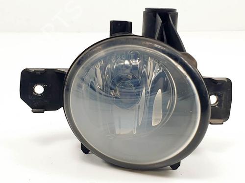 Used Right front fog light Right front fog light BMW 1 (E87) 116 i (115 hp) 24340805 24340805