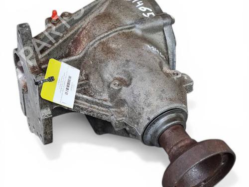Used Front differential Front differential LAND ROVER FREELANDER 2 (L359) 2.2 TD4 4x4 (160 hp) 34518117 34518117