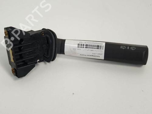 Ratstangsstang Ratstangsstang VOLVO C70 I Convertible (873) 2.0 T (163 hp) 6893372 6893372