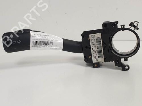 Used Steering column stalk Steering column stalk VW PASSAT B5.5 (3B3) 1.9 TDI (130 hp) 6857082 6857082