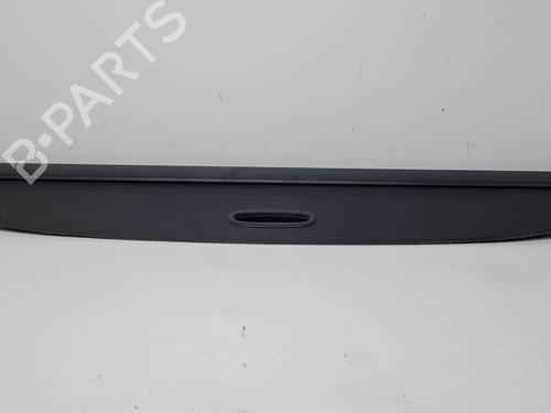 Used Rear parcel shelf Rear parcel shelf HYUNDAI TUCSON (TL, TLE) 1.7 CRDi (116 hp) 26671401 26671401
