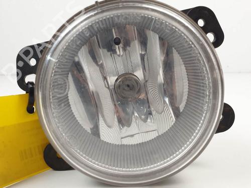 Used Right front fog light Right front fog light FIAT FREEMONT (345_) 2.0 JTD 4x4 (170 hp) 25138869 25138869
