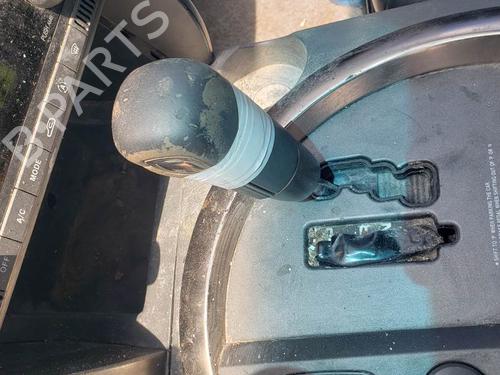 Intercooler SSANGYONG KYRON 2.0 Xdi | BP28061770M30  - Image 11