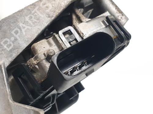 Front wiper motor FORD KUGA I 2.0 TDCi | BP24990874M29 