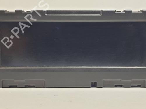 Used Display monitor Display monitor OPEL MOKKA / MOKKA X (J13) 1.4 (_76) (140 hp) 40558160 40558160