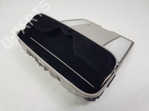 Interior roof light MERCEDES-BENZ S-CLASS (W221, V221) S 320 CDI (221.022, 221.122) | BP12533267I8 