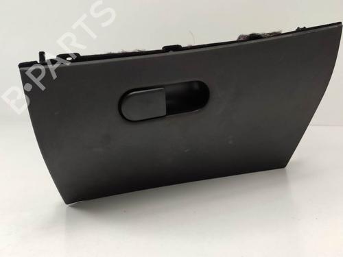 Handskerum Handskerum ALFA ROMEO GIULIETTA (940_) 1.6 JTDM (940FYB11, 940FYB1A, 940FYF11, 940FYF1A) (120 hp) 9835855 9835855