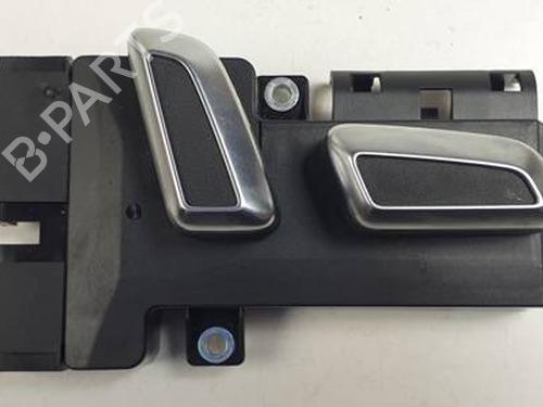 Comutador AUDI Q5 (8RB) SQ5 TDI quattro (313 hp) 30801099