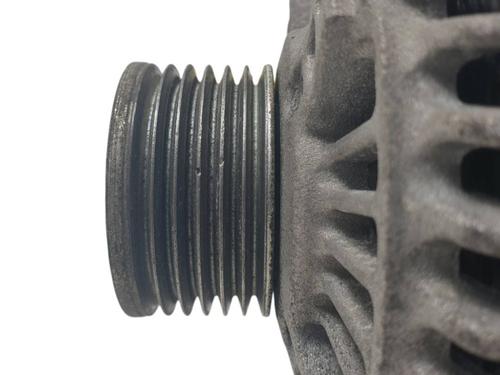 Alternator MINI MINI (R50, R53) Cooper | BP38679887M7 - Image 14