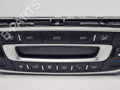 Used Climate control Climate control 37533299 37533299