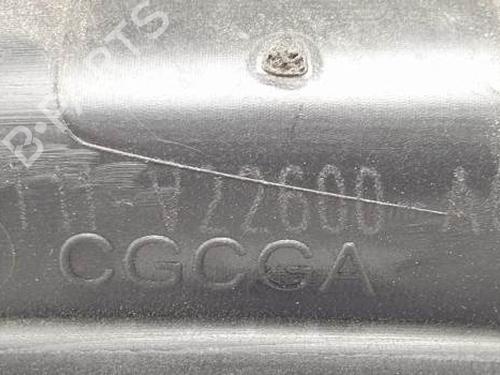 Front right interior door handle FORD TOURNEO CONNECT / GRAND TOURNEO CONNECT V408 MPV  | BP20301962I14 