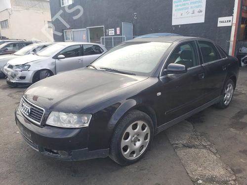 Warning switch AUDI A4 B6 (8E2) 2.0 FSI | BP17545014I22 - Image 21