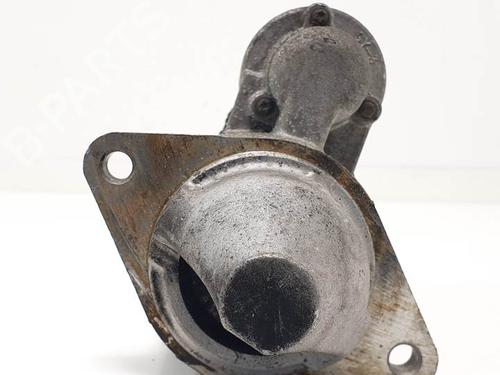 Startmotor DAEWOO KALOS (KLAS) 1.4 | BP22751873M8 