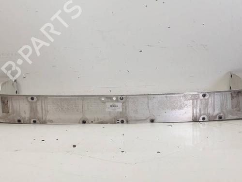 Used Front bumper reinforcement Front bumper reinforcement LAND ROVER DISCOVERY SPORT (L550) 2.0 D150 MHEV 4x4 (150 hp) 34516530 34516530