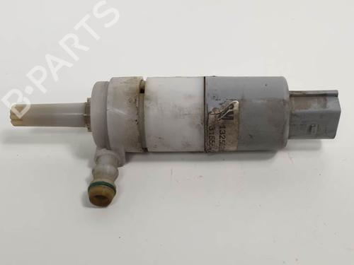 Sprinklervæskepumpe OPEL INSIGNIA A (G09) 2.0 CDTI (68) (160 hp) 13953282
