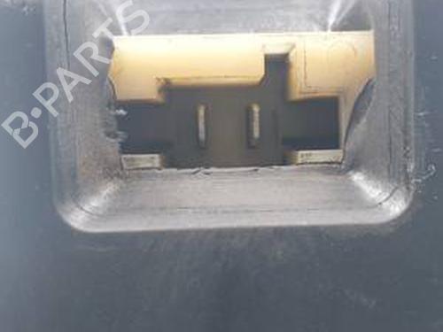 Heater blower motor OPEL CORSA E (X15) 1.4 (08, 68) | BP30998578M62