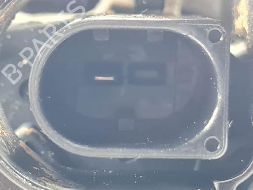 Alternator MG MG ZS SUV (AZS1) 1.5 VTi | BP25611789M7  - Image 5