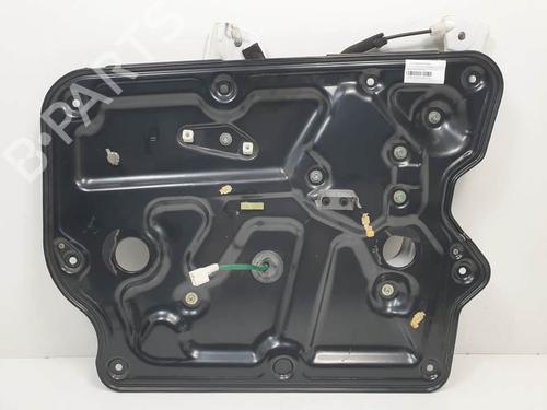Used Front right window mechanism Front right window mechanism 19446809 19446809