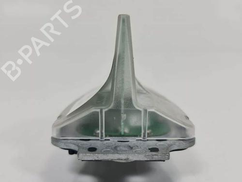 Antenna/Base BMW 5 Touring (F11) 520 d | BP13954026C140 