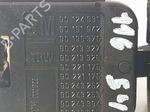  - Image 4