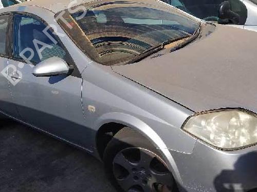 Engine control unit (ECU) NISSAN PRIMERA (P12) 1.8 | BP8609763M57  - Image 5