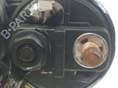 Starter PEUGEOT PARTNER MPV (5_, G_) 1.9 D | BP30450614M8  - Image 5