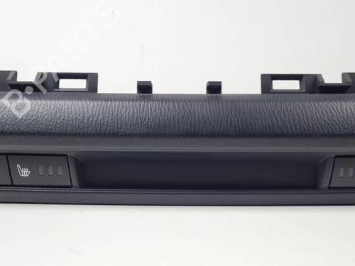 BP29245982I30 main image