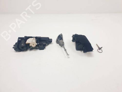 Electronic module MERCEDES-BENZ CLS (C219) CLS 320 CDI (219.322) | BP31033790M83 - Image 4