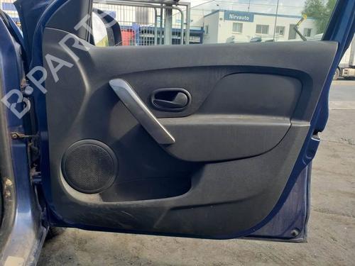 Rear mirror DACIA LOGAN MCV II 1.5 dCi | BP19444698I6  - Image 8