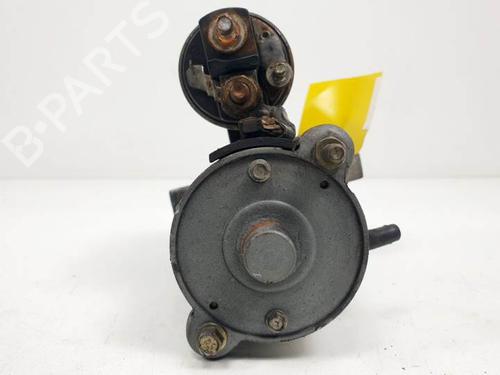 Starter FORD FOCUS II Convertible 2.0 | BP12384643M8 
