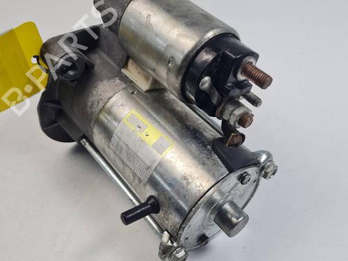 Starter FORD FOCUS II Turnier (DA_, FFS, DS) 1.6 TDCi | BP36661473M8 - Image 2