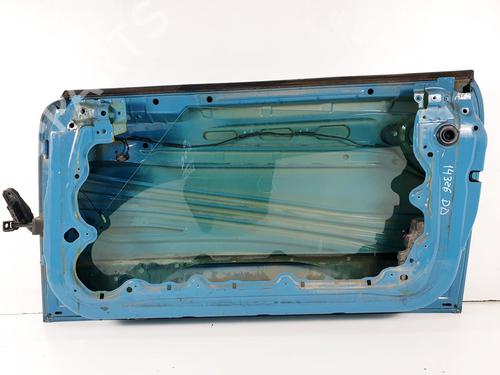 Right front door MINI MINI (R56) One | BP17836826C3 