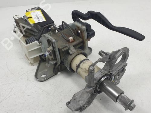 Used Steering column Steering column BMW 5 Touring (E61) 530 xd (235 hp) 36594774 36594774
