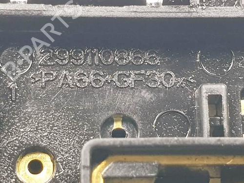 Steering column stalk TATA ARIA | BP18464585I23 - Image 2
