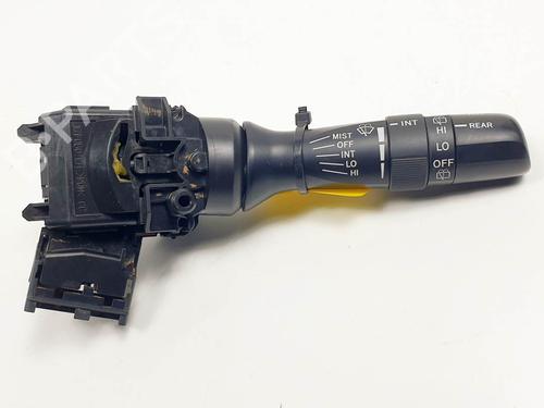 Used Steering column stalk Steering column stalk TOYOTA RAV 4 III (_A3_) 2.0 4WD (ACA30_, ACA30R) (152 hp) 24915235 24915235