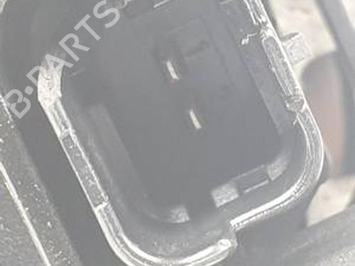 Alternator RENAULT KANGOO (KC0/1_) 1.5 dCi (KC07) | BP30559278M7