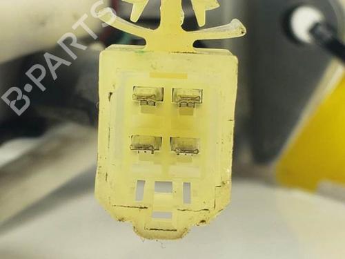 Tailgate lock FORD FOCUS II (DA_, HCP, DP) 1.6 TDCi | BP18090920C101 