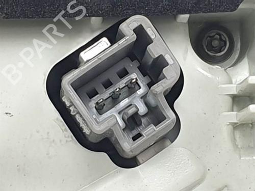Right tailgate light JAGUAR XE (X760) 2.0 D | BP10725549C80 - Image 2