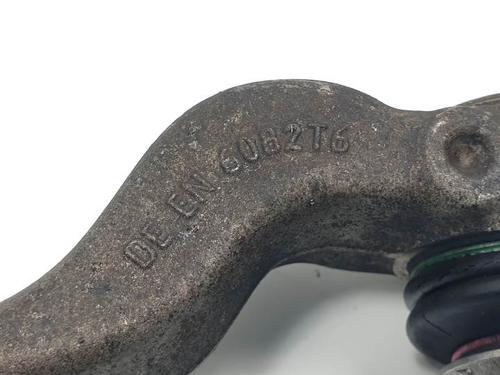 Right front suspension arm BMW 3 (E90) 320 d | BP24935024M13 
