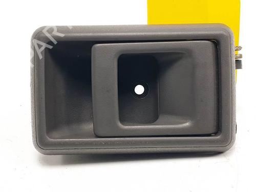 Used Front right interior door handle Front right interior door handle TOYOTA LAND CRUISER (_J7_, _JL7_) [1984-2026] 18486298 18486298