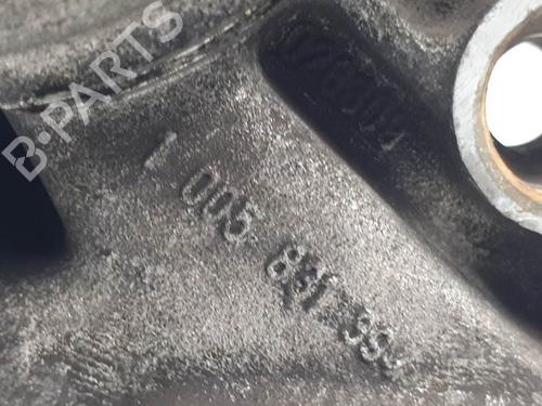Starter RENAULT LAGUNA II Grandtour (KG0/1_) 2.0 16V (KG00, KG0K, KG0W, KG0P) | BP16319037M8