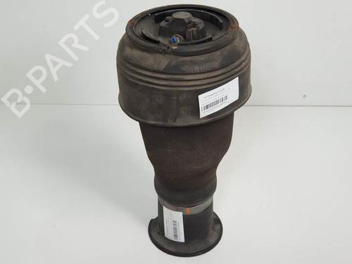 Other BMW 5 Touring (E61) 525 d | BP13953729O1 