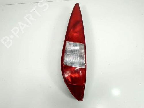 Venstre baglygte FORD MONDEO III Turnier (BWY) 2.0 TDCi (130 hp) 8062471