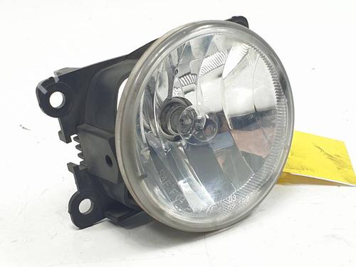 Used Right front fog light PEUGEOT 206+ (2L_, 2M_) 1.4 HDi eco 70 (68 hp) 29581796